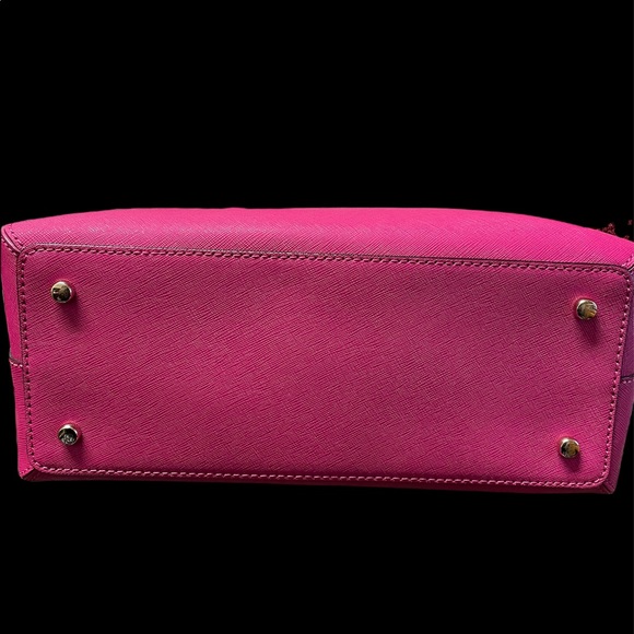 Kate Spade XBody Satchel - Picture 6 of 6